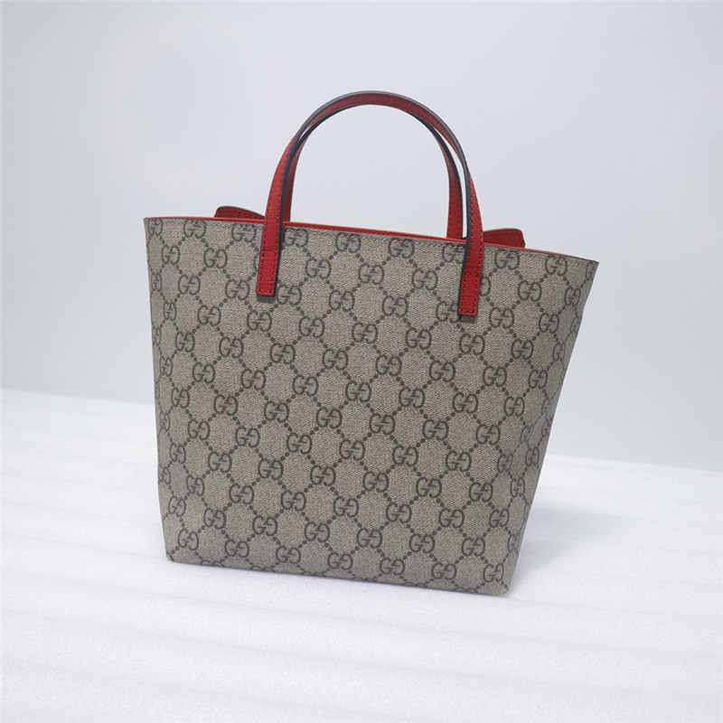 Gucci tote 550768 High