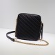 Gucci mini bag 550155 High