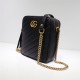 Gucci mini bag 550155 High