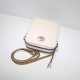 Gucci mini bag 550155 High