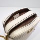 Gucci mini bag 550155 High