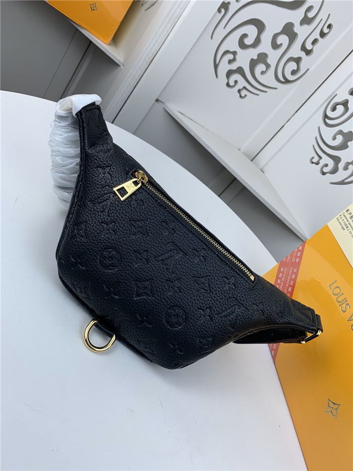 Louis Vuitton Bumbag Bag Monogram Empreinte