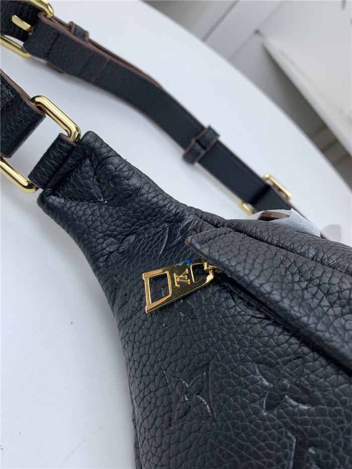 Louis Vuitton Bumbag Bag Monogram Empreinte