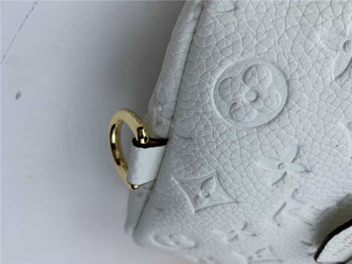 Louis Vuitton Bumbag Bag Monogram Empreinte