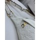 Louis Vuitton Bumbag Bag Monogram Empreinte