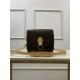 Louis Vuitton SAINT CLOUD MM Monogram M51243 High