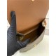 Louis Vuitton SAINT CLOUD MM Monogram M51243 High