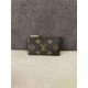 Louis Vuitton KEY POUCH Monogram High