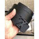 Louis Vuitton LV INITIALES 40MM BELT Epi High