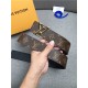 Louis Vuitton LV INITIALES I 40MM BELT Monogram High