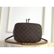 Louis Vuitton NéoNoé MM Bag Monogram Canvas M44887 High