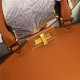 Fendi PEEKABOO X-LITE MEDIUM Bag Camel