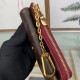 Louis Vuitton CARD HOLDER RECTO VERSO High