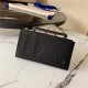 Louis Vuitton COIN CARD HOLDER Taiga High