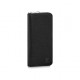 Louis Vuitton ZIPPY WALLET VERTICAL Taurillon Black High