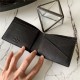 Louis Vuitton MULTIPLE WALLET Monogram Shadow High