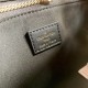 Louis Vuitton ONTHEGO PM Monogram Empreinte Black High