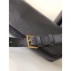 YSL Belt Bag mid