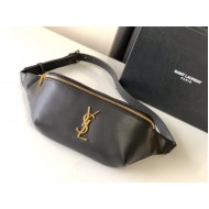 YSL Belt Bag mid