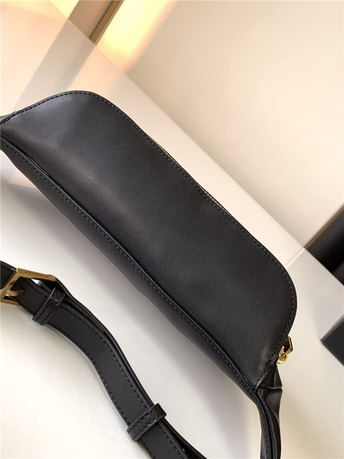 YSL Belt Bag mid