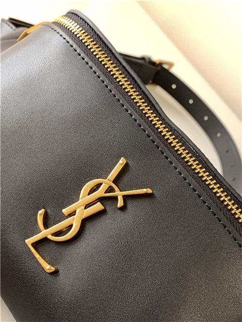 YSL Belt Bag mid