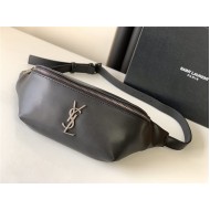 YSL Belt Bag mid