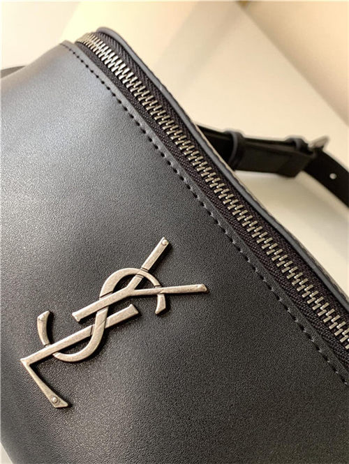 YSL Belt Bag mid