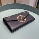 Louis Vuitton SARAH WALLET M67875 High