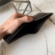 Louis Vuitton SLENDER ID WALLET Monogram Eclipse High