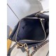 Louis Vuitton ONTHEGO East West Monogram Empreinte M23640 High