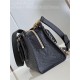 Louis Vuitton ONTHEGO East West Monogram Empreinte M23640 High