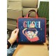 Children's tote bag 605614 High