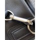 Givenchy Small Pandora Bag In Grained Leather High