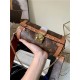 Louis Vuitton PAPILLON BB Monogram M45707 High