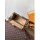 Louis Vuitton PAPILLON BB Monogram M45707 High