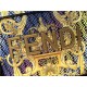 MEDIUM Fendi SUNSHINE Shopper High