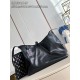 Louis Vuitton CarryAll Vibe MM x Murakami Lambskin M13105 High