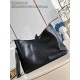 Louis Vuitton CarryAll Vibe MM x Murakami Lambskin M13105 High