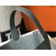 Hermes Picotin Lock 18/22 Bag Togo Leather In Vert Amande WAX High