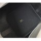 Hermes Picotin Lock 18/22 Bag Togo Leather In Black-Gold WAX High