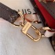 Louis Vuitton SAC PIAT Monogram M45848 High