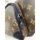 Louis Vuitton Christopher Bumbag Monogram M45337 High