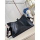 Louis Vuitton CarryAll Vibe PM x Murakami Lambskin M24861 High