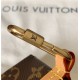 Louis Vuitton PHONE BOX Monogram M68523 High