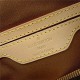 Louis Vuitton Palermo GM  Monogram Canvas M40146 High