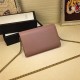 GG Marmont Mini Bag Dusty Pink Mid