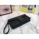 Dionysus Clutch 621197 Black Mid