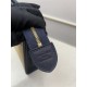 Louis Vuitton Toiletry Pouch 26 M80352 High