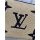 Louis Vuitton Toiletry Pouch 26 M80352 High