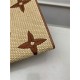 Louis Vuitton Toiletry Pouch 26 M80351 High